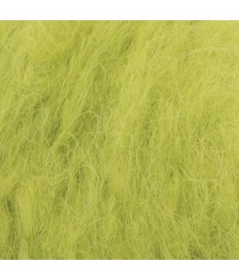 Bæstmor - Fnugg in Florence 905 Camel