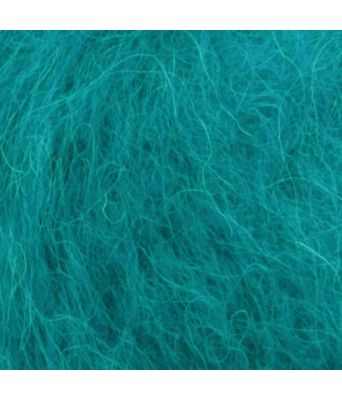 Bæstmor - Fnugg in Florence 905 Camel