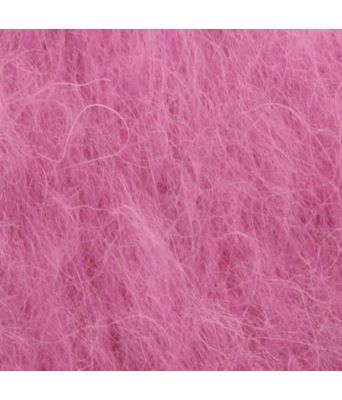 Bæstmor - Fnugg in Florence 905 Camel