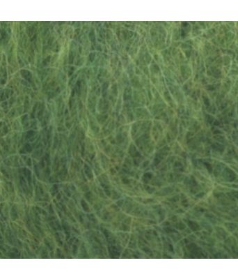 Bæstmor - Fnugg in Florence 905 Camel