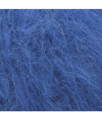 Bæstmor - Fnugg in Florence 905 Camel