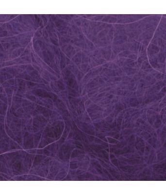 Bæstmor - Fnugg in Florence 958 Purpur