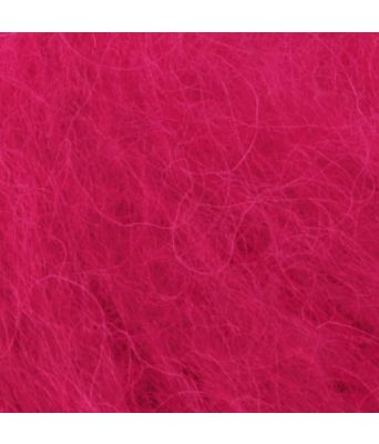 Bæstmor - Fnugg in Florence 958 Purpur