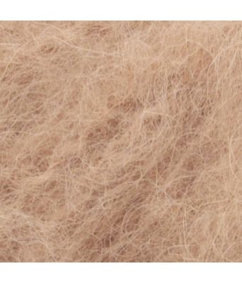 Bæstmor - Fnugg in Florence 958 Purpur