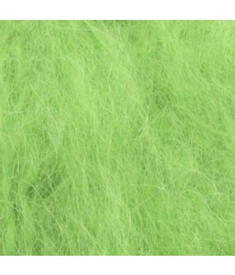 Bæstmor - Fnugg in Florence 958 Purpur