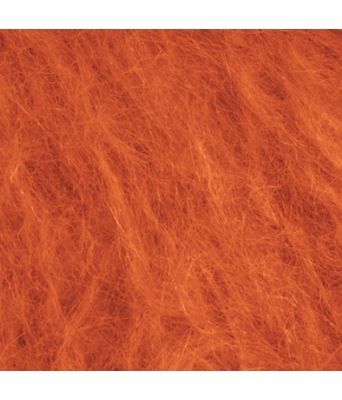 Bæstmor - Fnugg in Florence 958 Purpur