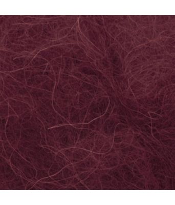 Bæstmor - Fnugg in Florence 958 Purpur