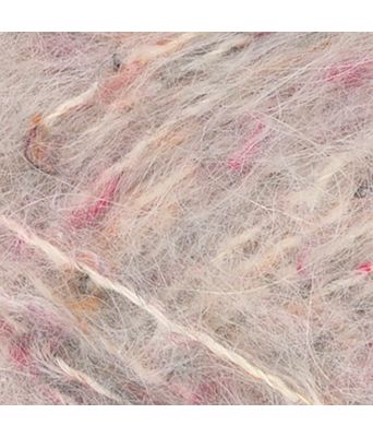 Belfilato - Flamingo 47969 Pink Tweed