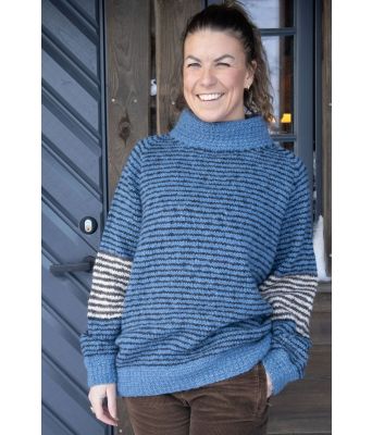 Davina genser - Belfilato 157