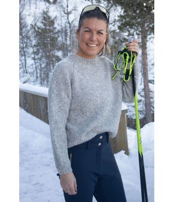 Ultimate genseren 17m - Belfilato 156