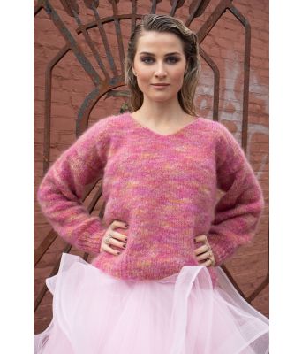 Amanda genser - Belfilato 143-47965