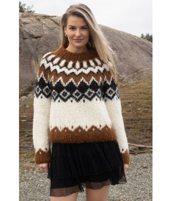 Cillian genser - Belfilato 139