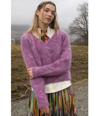 Mambagenseren - Belfilato 137