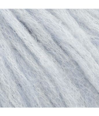 Belfilato - Koselig 7401 Hvit