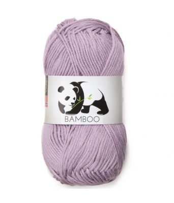 Viking garn - Bamboo 667 - Syrin