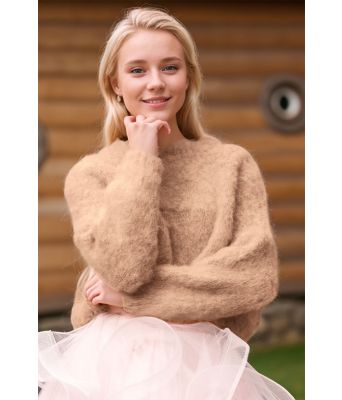 Burstigenseren - Belfilato 132-43041