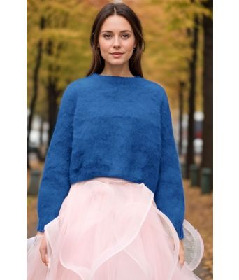 Burstigenseren - Belfilato 132-45437