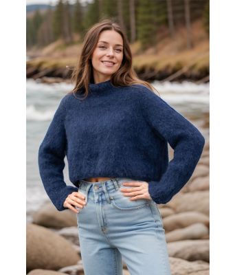 Burstigenseren - Belfilato 132-45563