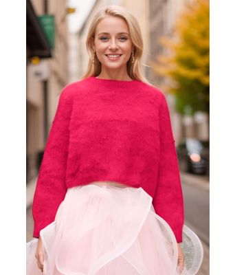 Burstigenseren - Belfilato 132-47951