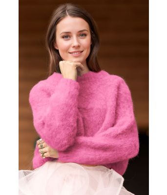 Burstigenseren - Belfilato 132-47952