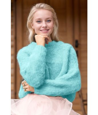 Burstigenseren - Belfilato 132-47960