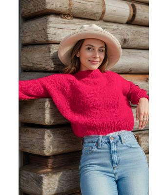 Finkengenseren - Belfilato 146-44227