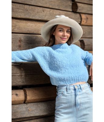 Finkengenseren - Belfilato 146-47945