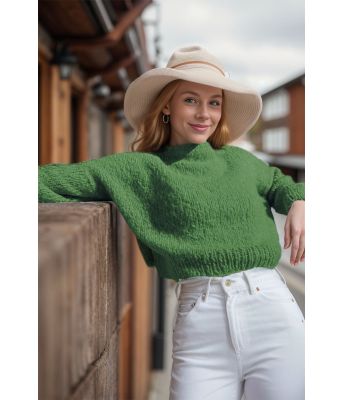 Finkengenseren - Belfilato 146-47948