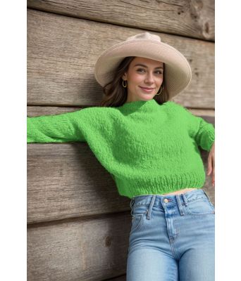 Finkengenseren - Belfilato 146-47956