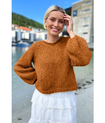 Safrangul letizia genser - Belfilato 23-026-47930