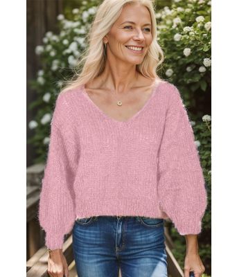 Rosa Phoebegenser - Belfilato 23-039-44612B