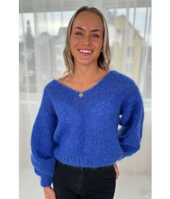 Phoebegenseren - Belfilato 23-039-45437