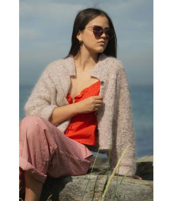 Rosita jakke - BM 15-04B