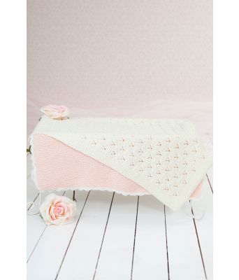 Fiona vognteppe - DG 276-06B