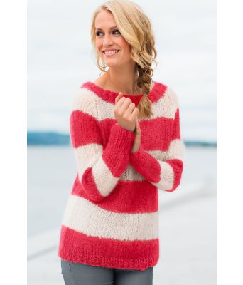 Acnegenseren - DG 286-01F