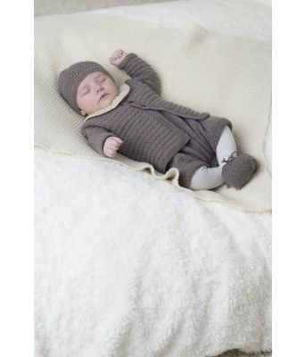 Ulrik & Ulrikke hentesett - DG 310-01