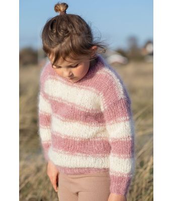 Camilla genser til barn - DG 440-14