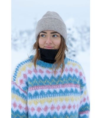 Cindy genseren - DG 458-20