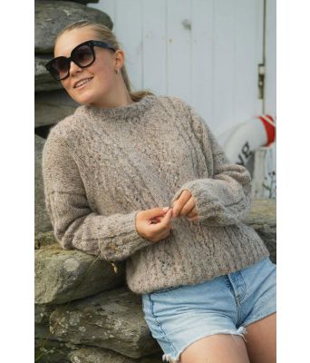 Multe genser - DG 469-12