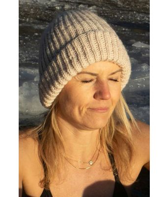 Ylfa lue - DG 483-03