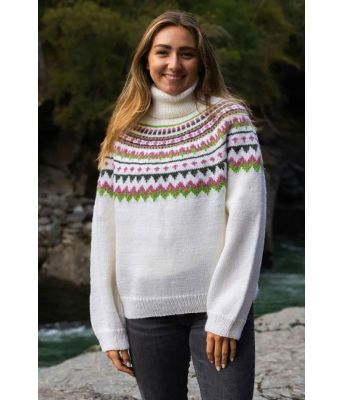 Nillo genser - DG 489-09