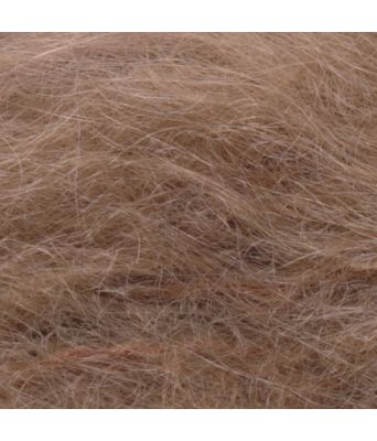 Belfilato - Flamingo 42271 Kamel