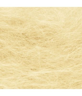 Belfilato - Flamingo 47901 Lys gul