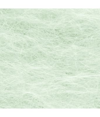 Belfilato - Flamingo 47949 Mintgrønn