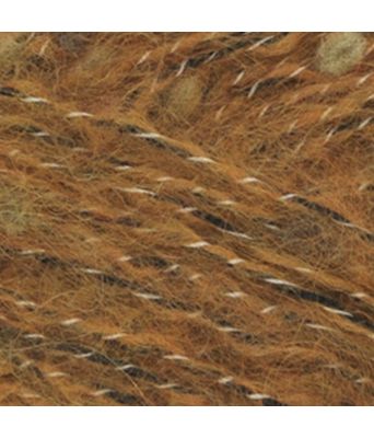 Dale garn - Multi popkorn 515 Pink