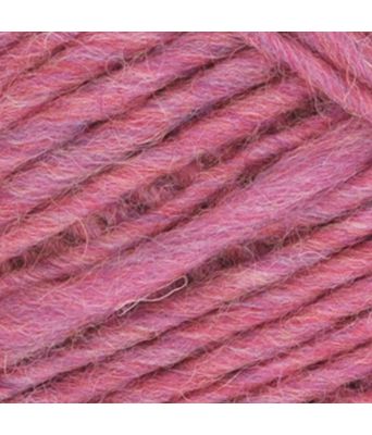 Dale garn - Older 435 Rosa