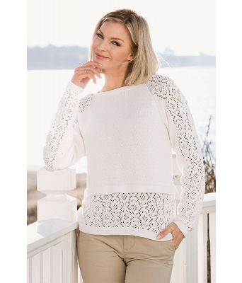 Diana genser - Viking 1808-07