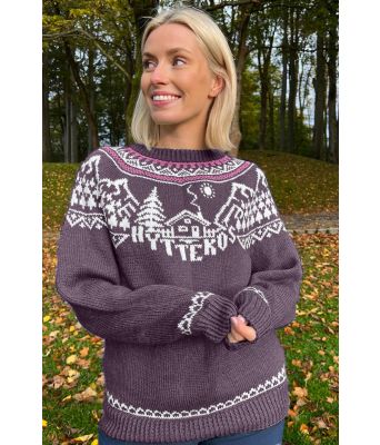 Lilla Hyttekosgenser - DLG 22-009-568A