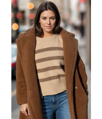 Alexa raglangenser - DLG 223A