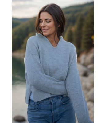 Alexis genser - DLG 224-SU34013400